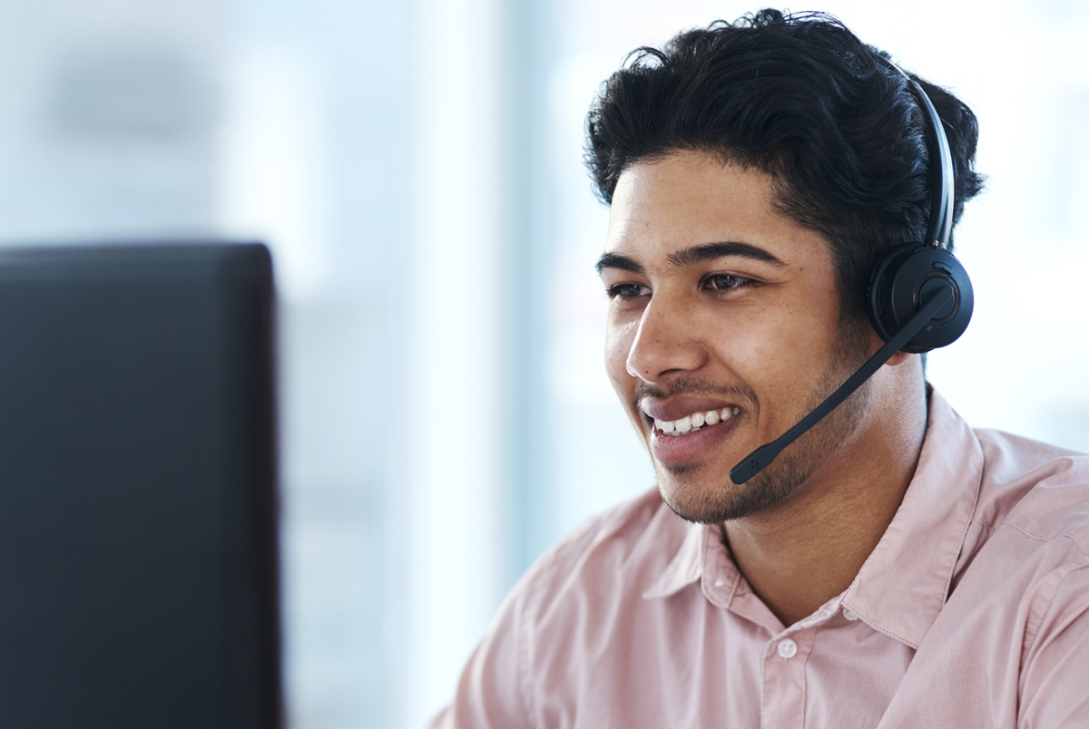 Our Openings Studio Support Team has got your back! | Openings Studio ...